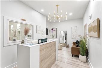 Island Infusion Medspa - Solomons MD | Vagaro